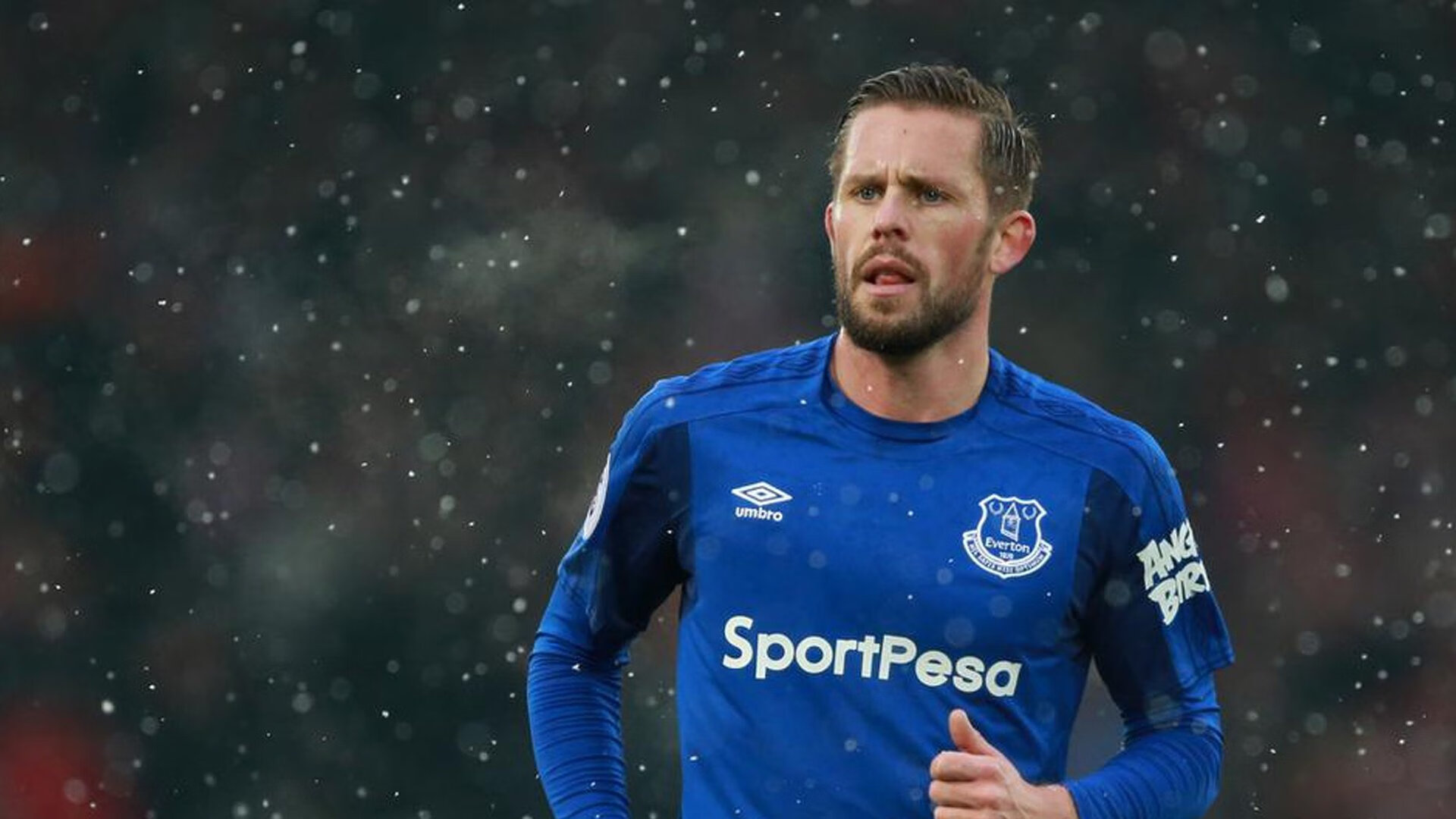 _森林狼拼劲十足，追逐季后赛梦想_，森林狼kg