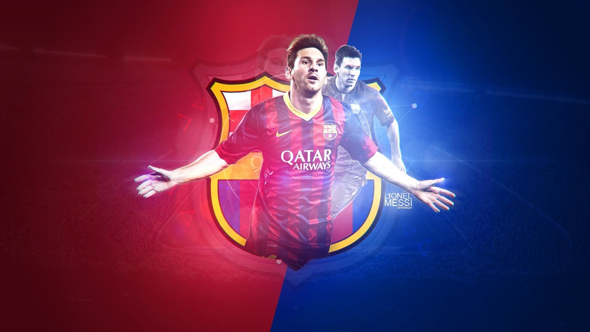 _激烈角逐：四强会师，争夺冠军宝座_，四强诞生