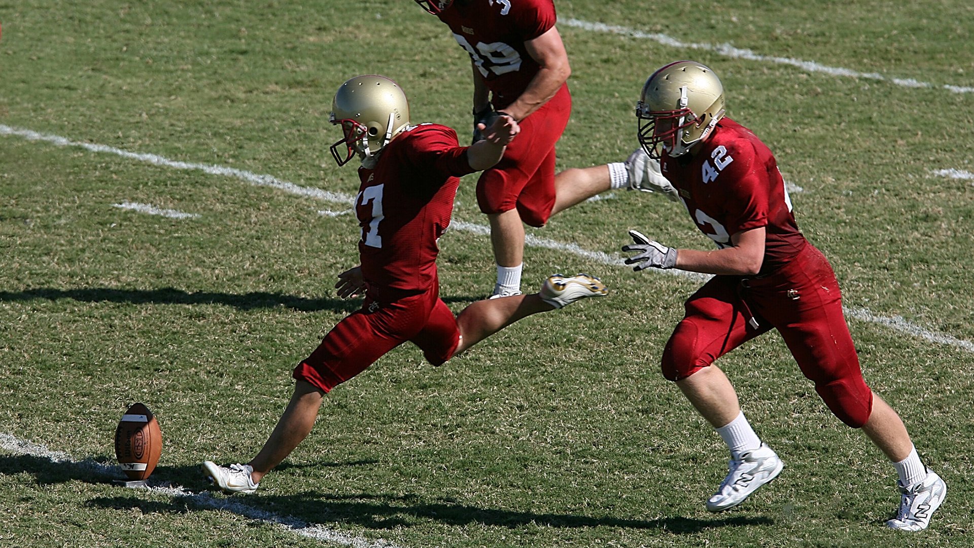 “青春燃情”全国青少年篮球主题音乐展在上海盛大开启，体育与音乐完美融合