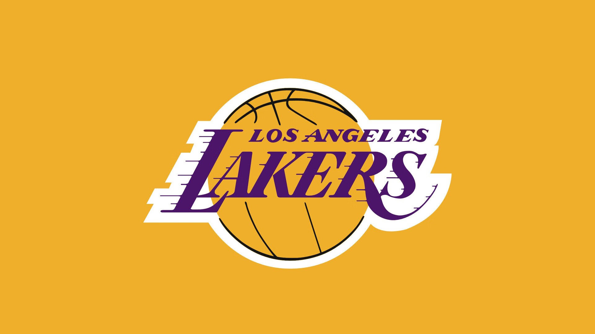 《电竞行业跨界融合：从游戏到电影、电视剧的全新布局》，电竞领域