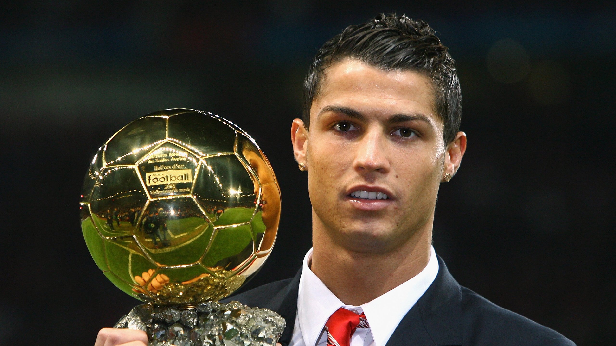 【运动员故事】马克·塞尔比：用坚韧铺就冠军道路，马克塞尔比训练