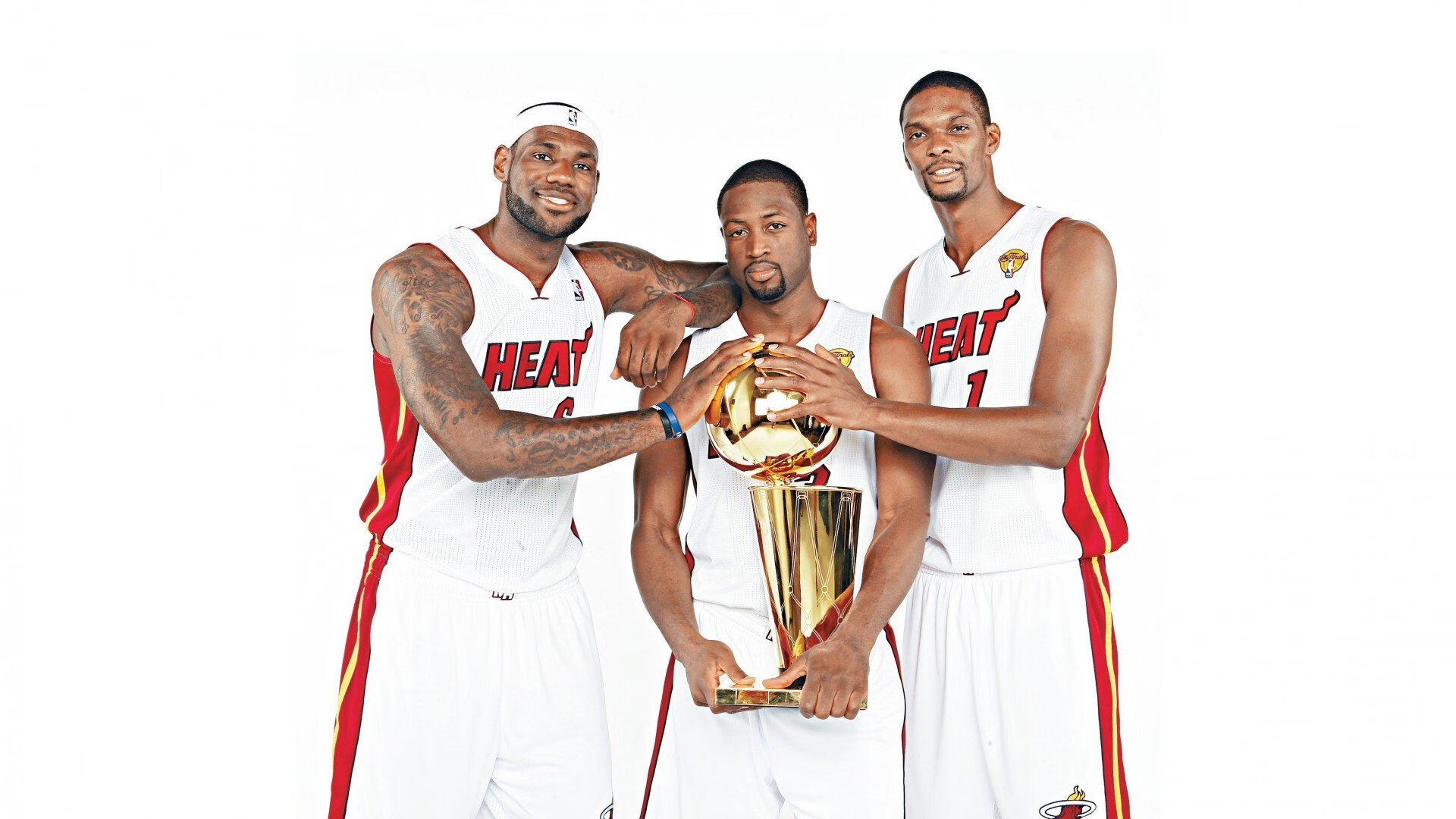 中国足球拟推出年度足球人物评选，中国足球杰出人物