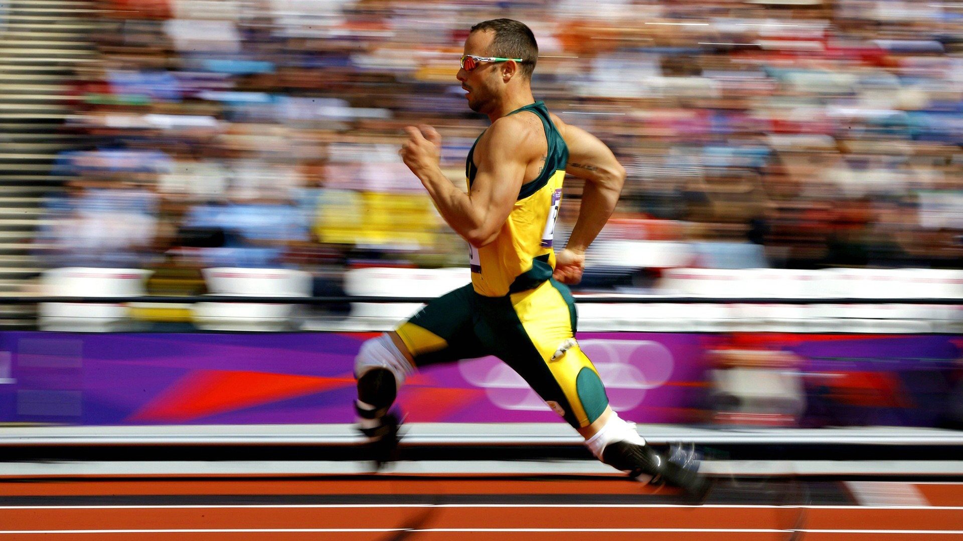 保罗低迷太阳输球收场，太阳失利赛后保罗接受采访