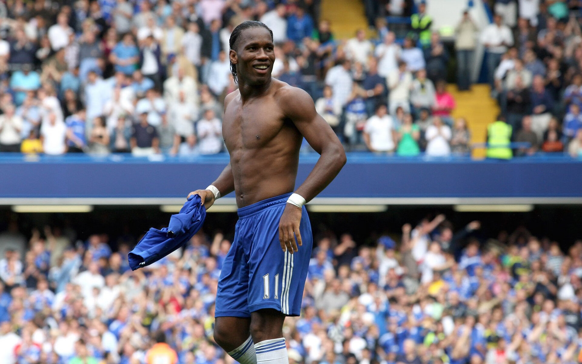 爱游戏体育-切尔西签下超级射手，引发英超球队恐慌，切尔西英超联赛