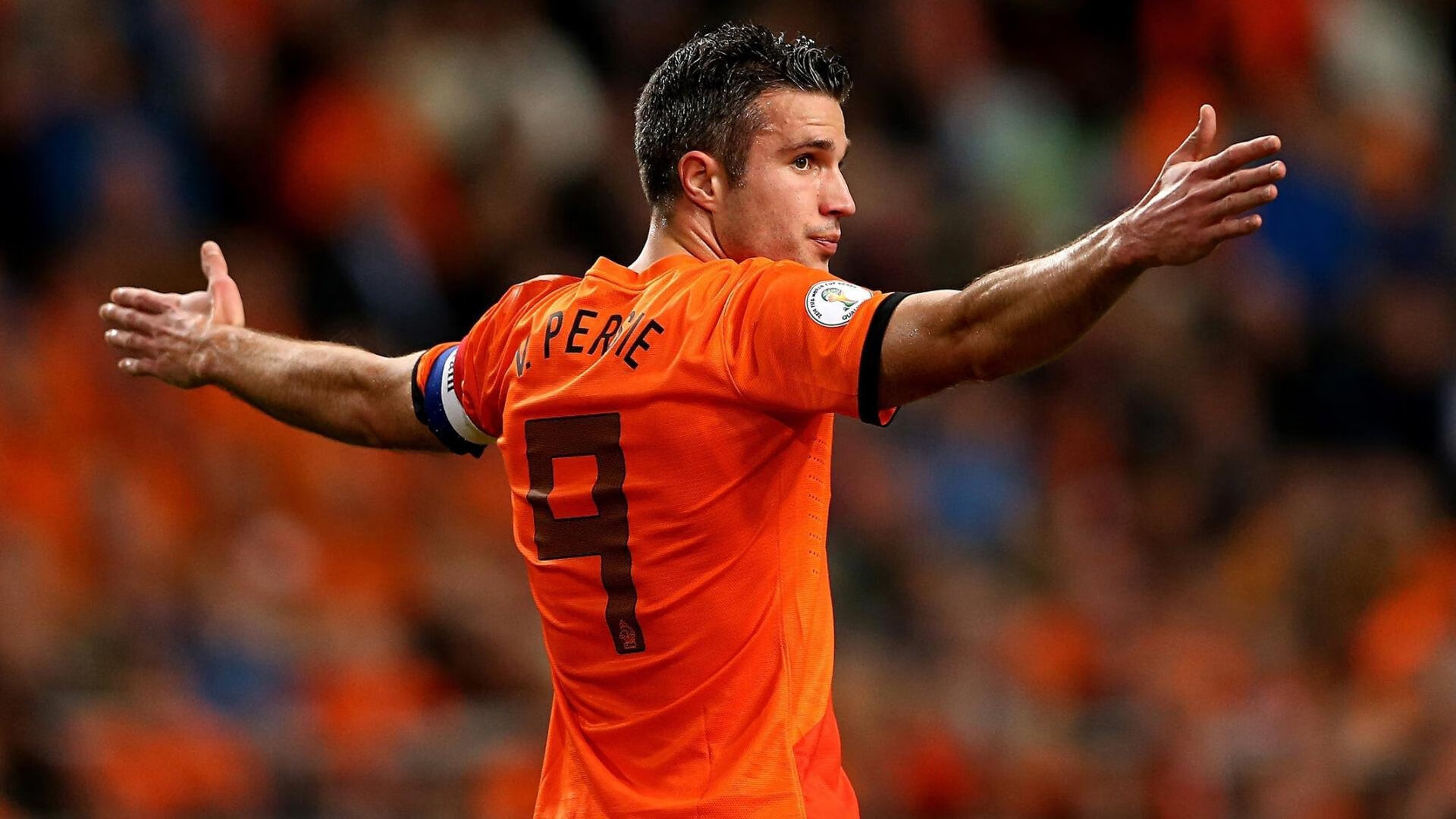 利物浦面对伯恩利，必须全力以赴，利物浦2-0伯恩利