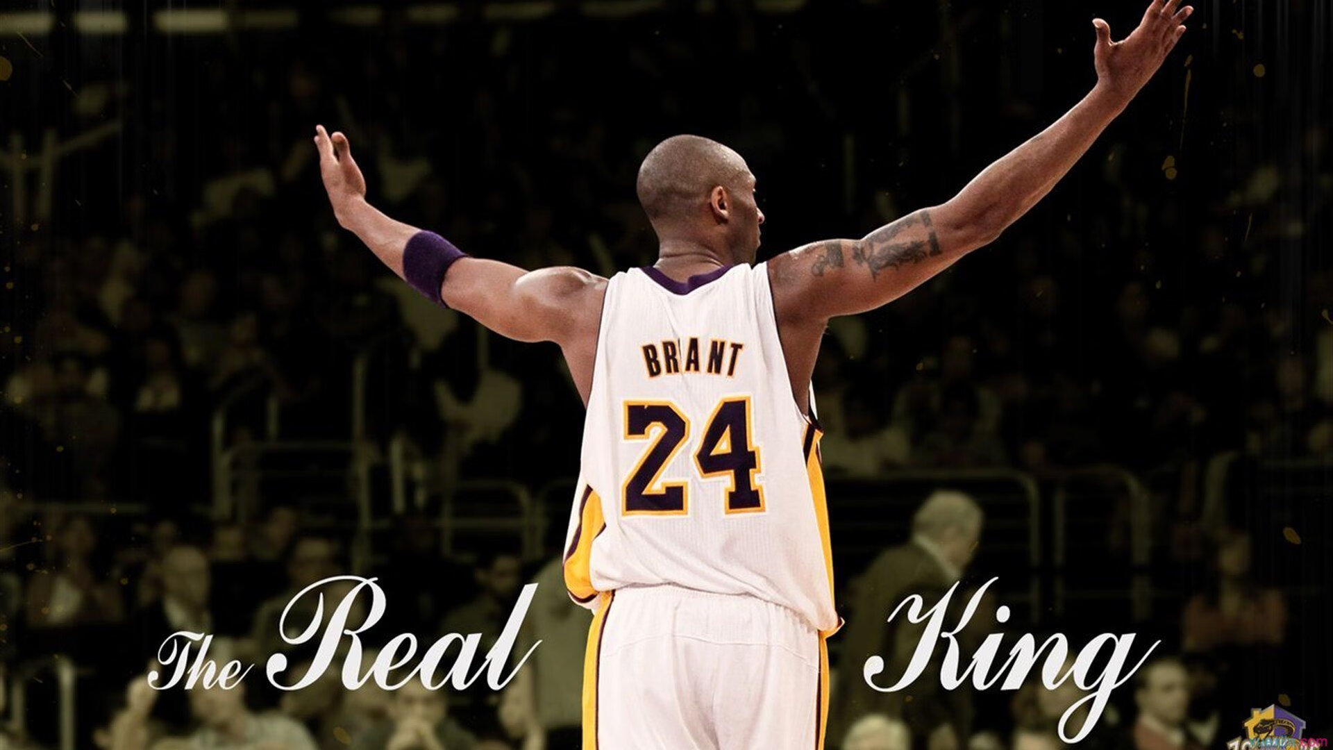 igame在线玩-史上最“爆炸”的个人表现：谁的单场难以超越？，史上爆炸排名