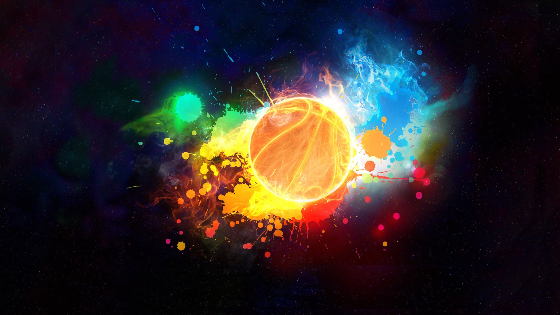 未来领袖：年轻球员的快速成长分析，未来的球星是什么意思